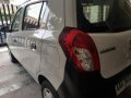 2nd Hand Suzuki Alto 2014 at 38000 km for sale in Parañaque-2