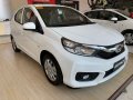 2019 Honda Brio for sale in Manila-6