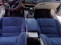 2nd Hand Honda Civic 2008 Manual Gasoline for sale in San Mateo-3