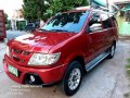 2nd Hand Isuzu Crosswind 2007 at 90000 km for sale-8