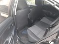Sell 2nd Hand 2017 Toyota Vios at 20000 km in Angeles-6