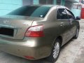 2nd Hand Toyota Vios 2012 Automatic Gasoline for sale in Quezon City-2