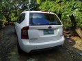 2007 Kia Carens for sale in Baguio-4