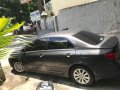 Toyota Corolla Altis 2008 Automatic Gasoline for sale in Tanauan-0