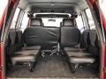 2nd Hand Mitsubishi Adventure 2014 for sale in Antipolo-4