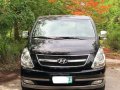 Hyundai Starex 2013 for sale in Parañaque-2