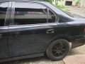 Like New Honda Civic for sale in Dagupan-2