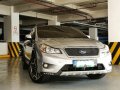 Selling 2nd Hand Subaru Xv 2012 in Mandaluyong-8