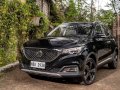 Selling 2019 Mg Zs SUV for sale in Butuan-1