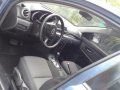 2nd Hand Mazda 3 2007 for sale in Tarlac City-8