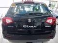 2019 Suzuki Vitara for sale in Manila-5