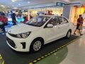 Brand New Kia Soluto 2019 Manual Gasoline for sale in Quezon City-2