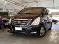 2015 Hyundai Grand Starex for sale in Pasay-8