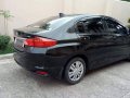 Selling Honda City 2017 Manual Gasoline in Taytay-2