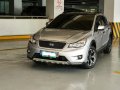 Selling 2nd Hand Subaru Xv 2012 in Mandaluyong-9