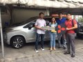 Selling Mitsubishi Mirage G4 2019 Automatic Gasoline in Muntinlupa-1