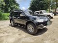 Selling Mitsubishi Montero 2010 Automatic Diesel in Muntinlupa-6