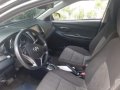 Sell 2nd Hand 2017 Toyota Vios at 20000 km in Angeles-4