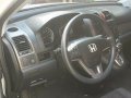 2nd Hand Honda Cr-V 2011 Automatic Gasoline for sale in Las Piñas-0