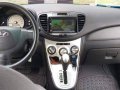 2010 Hyundai I10 for sale in Biñan-5