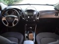 2nd Hand Hyundai Tucson 2011 at 110000 km for sale in Muntinlupa-3