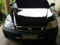 2nd Hand Honda Civic 1998 for sale in Asingan-4