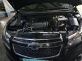 Selling 2nd Hand Chevrolet Cruze 2011 at 89000 km in Quezon City-0