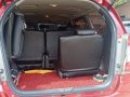 2nd Hand Toyota Innova 2015 Manual Diesel for sale in Davao City-1
