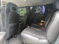 Selling Hummer H2 2006 at 10000 km in Cebu City-1