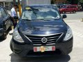 2018 Nissan Almera for sale in Quezon City-3