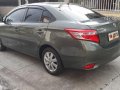 Toyota Vios 2017 Automatic Gasoline for sale in Kolambugan-4