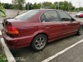 2nd Hand Honda Civic 1996 for sale in San Pablo-8