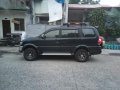 2nd Hand Isuzu Crosswind 2004 for sale in San Juan-3