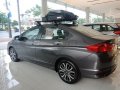 Selling Brand New Honda City 2019 in Pasay-0