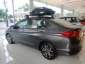 Selling Brand New Honda City 2019 in Pasay-4