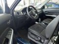 2019 Suzuki Vitara for sale in Manila-9