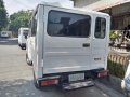 2nd Hand Mitsubishi L300 1996 Manual Diesel for sale in Cabuyao-2