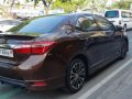 2016 Toyota Altis for sale in Quezon City-7