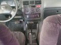 2nd Hand Honda City 2000 for sale in Taytay-4