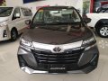 2019 Toyota Avanza for sale in Pasig-3