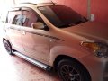 Selling Toyota Avanza 2007 at 60000 km in Caloocan-0