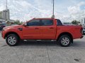 Selling 2nd Hand Ford Ranger 2014 Automatic Diesel at 63000 km in Pasig-5