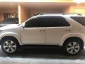 Selling 2nd Hand Toyota Fortuner 2015 in San Juan-0
