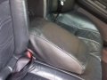 1999 Nissan Cefiro for sale in Quezon City-2