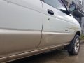 2nd Hand Isuzu Crosswind 2001 Automatic Diesel for sale in Meycauayan-7