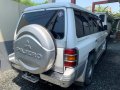 Mitsubishi Pajero 2004 Automatic Diesel for sale in Bocaue-4