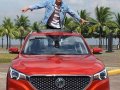 Selling 2019 Mg Zs SUV for sale in Butuan-0