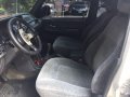 2nd Hand Mitsubishi Montero 1995 for sale in Manila-5