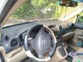 2007 Kia Carens for sale in Baguio-3