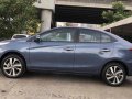 Selling 2nd Hand Toyota Vios 2019 in Antipolo-6
